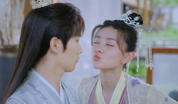 2022�������а�ǰʮ��(����ֵ10������������)